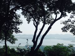 -杭州黄龙洞