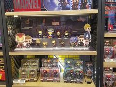 -泡泡玛特POPMART(崇文门国瑞城店)