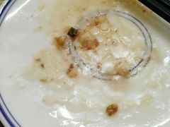 -永盛斋小吃(故宫店)