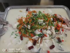 -湘渝人家·川湘菜(十里河店)