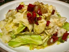 -辛香汇(飞洲店)