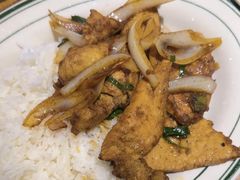 -小泉居(水坑尾店 )