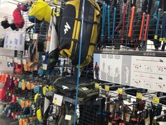-迪卡侬(袁家岗店)