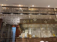 -丰鲤楼•闽南茶楼(仟禧汇店)