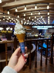 -Zoolung Zoolung动物主题公园(海信广场店)