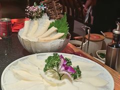 -红运火锅·中国名火锅·国风演绎(省体店)