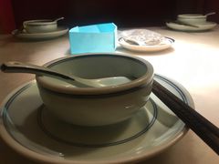 餐具摆设-東大方(湖州白鹭迎店)