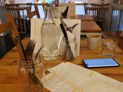 -Egg•Allday Brunch(襄阳北路店)