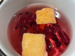 -太二酸菜鱼(长沙IFS国金中心店)