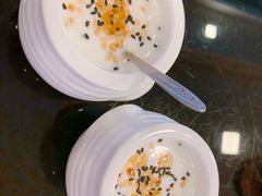-塔城美食(塔城办事处店)