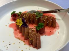 -便宜坊烤鸭店(荣华店)