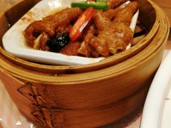-又一间茶点轩(百汇广场店)