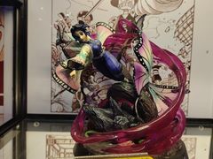 -核客电玩城(东门店)