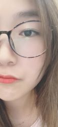 -深圳阳光医疗美容