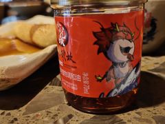 -小龙坎火锅(双林店)