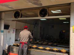 门面-斯丹姜母鸭·古法干香(涂门街总店)