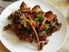 -荔城生鲜盛宴(番禺旗舰店)