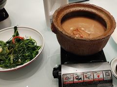 -湖锦酒楼·旗舰店(三阳总店)