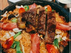 -必胜客(骡马市店)