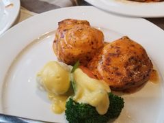 -兰特伯爵西餐厅·啤酒屋(方庄店)