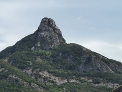-花岙岛