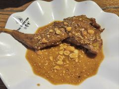 -老号尤兔头(幸福店)