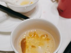 -富淳饭店(世纪公园店)