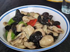 -金锅小厨(乐活街店)