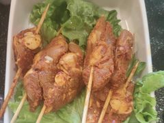-重庆德忆火锅（龙南街3店）(渝水岸餐饮)