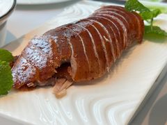 -大董(环贸iapm店)