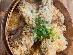 -明婷饭店(外曹家巷店)