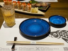 -极料理(普罗理想国店)