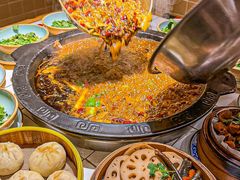 -费明中罗非鱼(大石坝店)