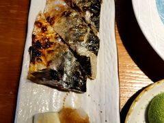 -鳗鱼家·深夜食堂(军博店)