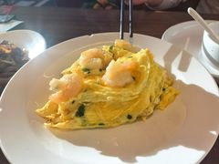 -新旺茶餐厅(鑫耀·光环live店)