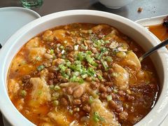 -有璟阁港式餐厅(国贸商城店)