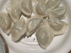 -首秀·四川料理(星耀101店)