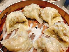 -荣家小吃(紫阳街店)