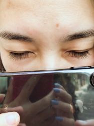 -QueenNail日式美甲美睫