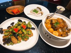 -闽和南(深圳万象城店)