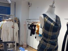 -發財24小时自助女装(黄岛店)