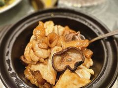 -金悦轩海鲜酒家(拱北店)