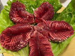 -有拈头成都市井火锅(老门东店)