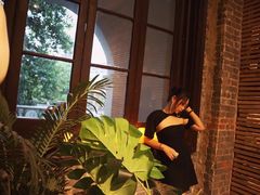 -Big House当代艺术中心