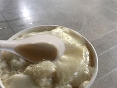 -南丫岛