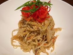 -隐厨·中国菜馆(三里屯T+MALL店)