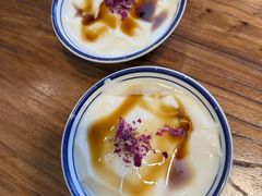 -云阿蛮云南生烫牛肉米线(奉贤路店)