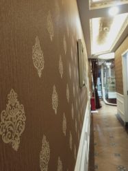 -芳朵美容养生SPA