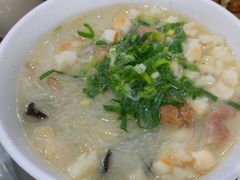 -春发生饭店·非遗(南院门店)