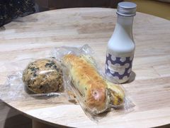 -三只蜜蜂蛋糕(东城店)